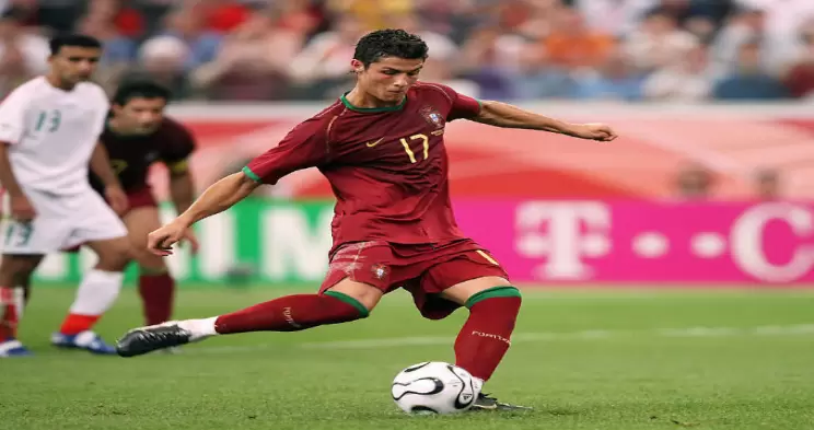 掘金VS灰熊直播_掘金VS灰熊高清在线体育直播赛事_掘金VS灰熊无插件在线体育直播-24直播